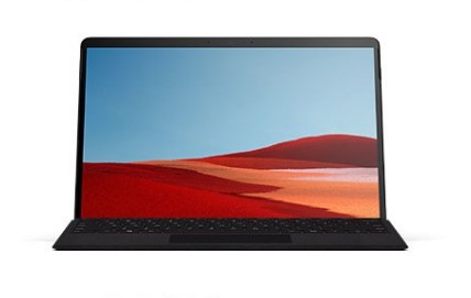 坡头镇安装 Surface 更新时遇到问题？