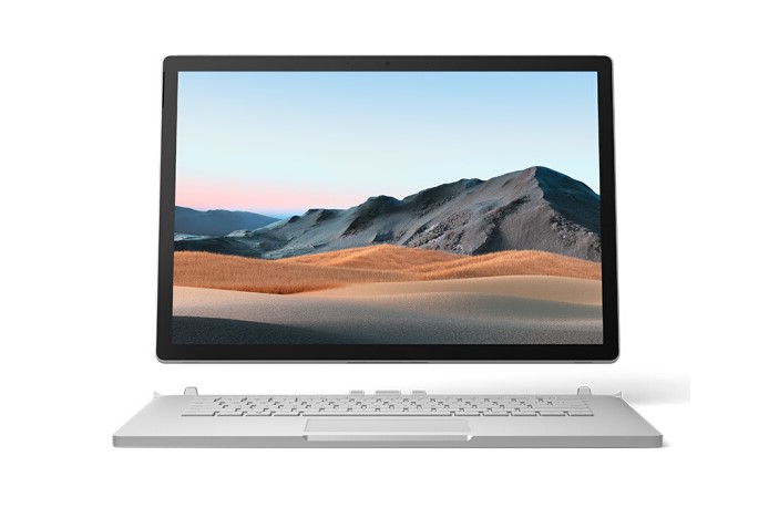 坡头镇Surface 维修前的准备工作