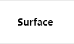 坡头镇surface售后服务电话