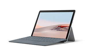 坡头镇微软surface Pro售后如何处理