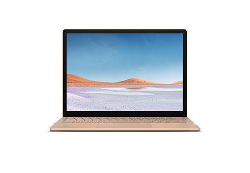 坡头镇微软surface laptop售后如何处理